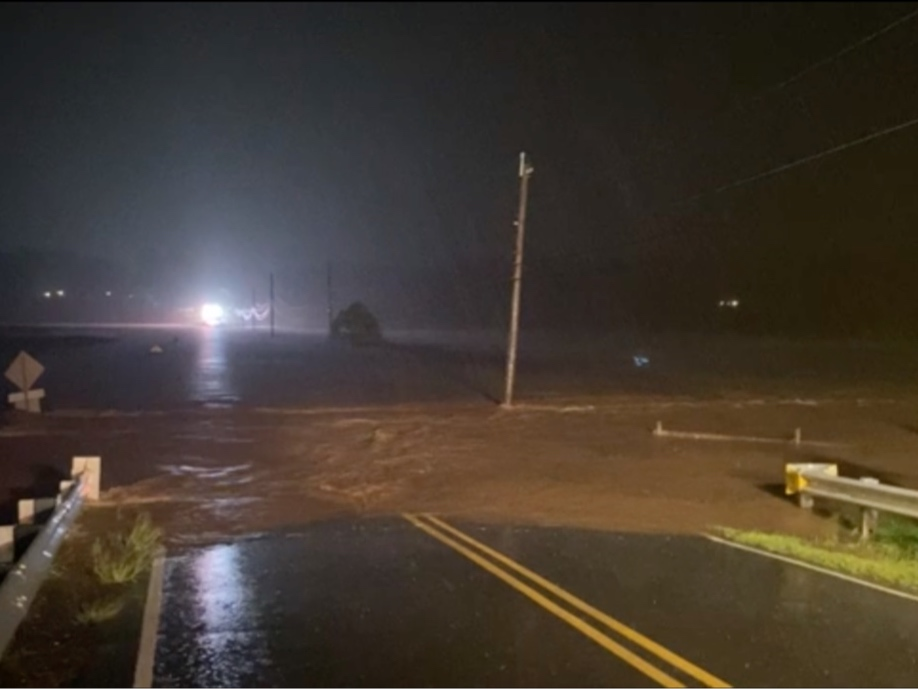 Montgomery County is working to recover from the devastating impacts of Thursday's storm, which brought historic flooding and left at least three dead.