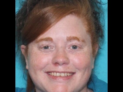 Cassandra Marie Stinger, formerly of Perkasie and Sellersville, has gone missing, police say.