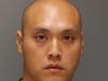 ​Brothers Cuong Nam Ly, 33, and Chung Nam Ly, 31,​ both of Philadelphia, face more than 200 counts of theft.