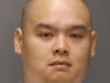 Brothers ​Cuong Nam Ly, 33, and Chung Nam Ly, 31,​ both of Philadelphia, face more than 200 counts of theft.