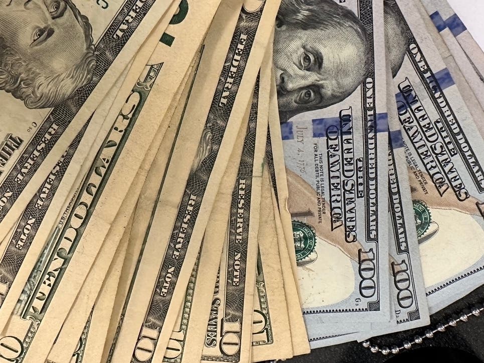 American Rescue Plan Act funding is on the way to Lansdale and Montgomery County small businesses.