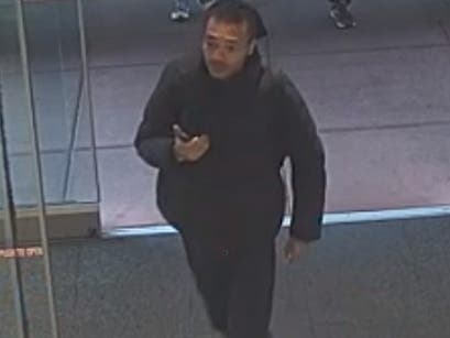 Two suspects are wanted in the recent robbery at the King of Prussia Mall. 