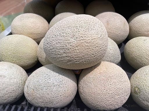 A massive cantaloupe and melon recall has been issued around the country after dozens of salmonella cases, impacting Pennsylvania.