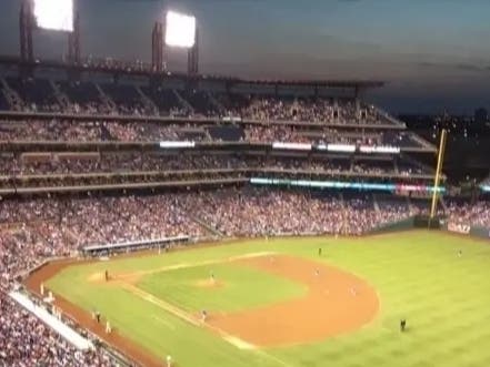 The Phillies could turn to Brandon Crawford to help improve at the margins in their hunt for a World Series title in 2024.