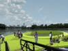 FloatLab is coming to the Schuylkill River in Philadelphia in summer 2026.