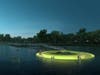 FloatLab is coming to the Schuylkill River in Philadelphia in summer 2026.