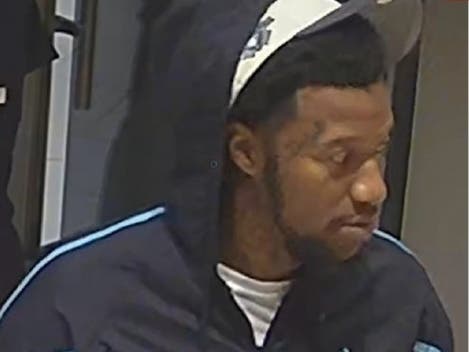 A watch worth $82,000 was stolen from the King of Prussia Mall, police said. 