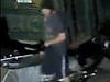 Authorities are seeking two men who they said stole scrap metal in Royersford.