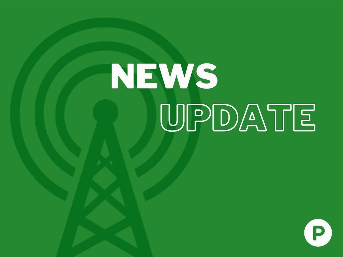 The missing teenager from Towamencin has been located and is safe, police confirmed.