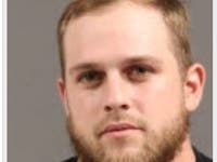 Joshua Ronan, 30, of Lansdale is wanted for attempted murder.