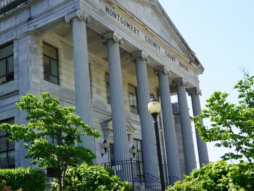 Commissioners in Montgomery County have launched a new Immigrant Resource Center.