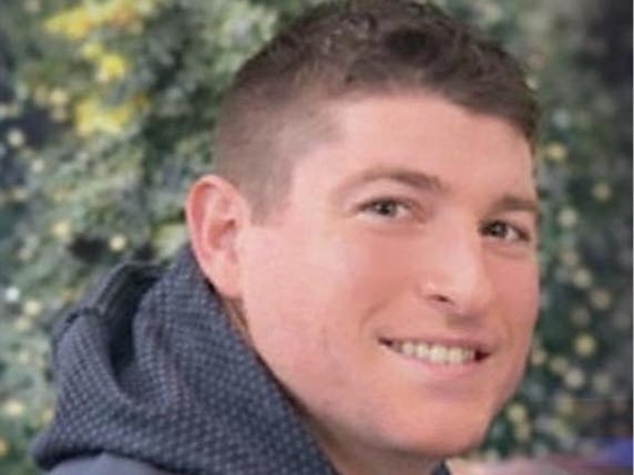 Tens of thousands have been raised through multiple fundraisers for the wife, daughter, and family of fallen Pennsylvania State Police Corporal Timothy O'Connor.