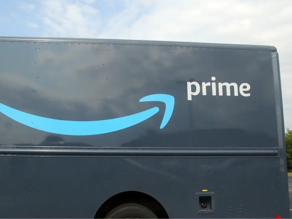 Amazon is rolling out special one and three hour deliveries in communities around the country, including in Pennsylvania. 