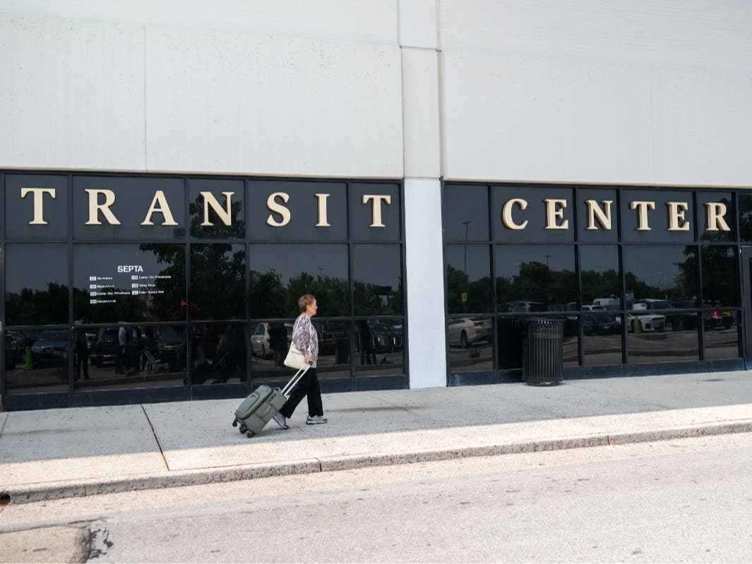King of Prussia placed 5th in Montgomery County, 19th in Pennsylvania, and ﻿290th in the United States in the new Niche "best places to live" ranking for 2026.