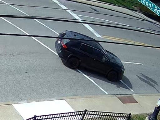 Police in Hatboro are asking for the public's help to find a hit and run driver. 