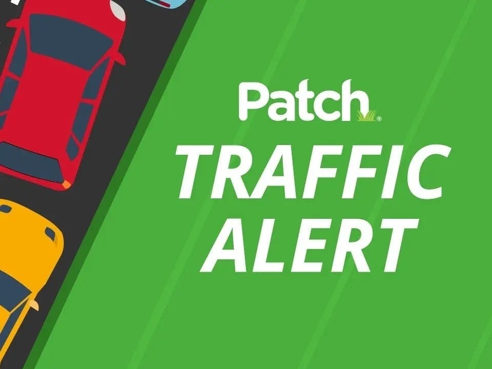 Meetinghouse Road will be shut down in Skippack Township next week.