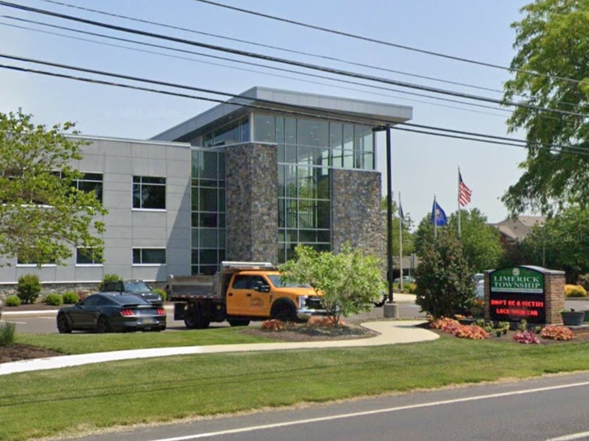 New Threats Made To Limerick Data Center Projects, Hearings Moved To Smaller Venue