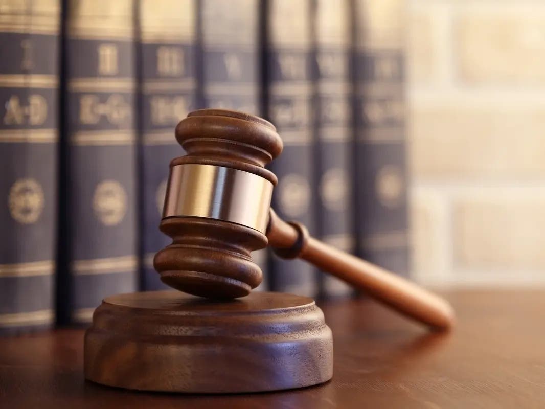 Chester Co. Sues Pharmaceutical Industry For Fixing Insulin Prices: DA