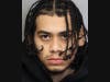 William Sells, 20, Karon Rollins, 17, and Makaveli Valera, 19, all of Wilmington, Delaware, have been charged with second degree murder, robbery, and related counts.