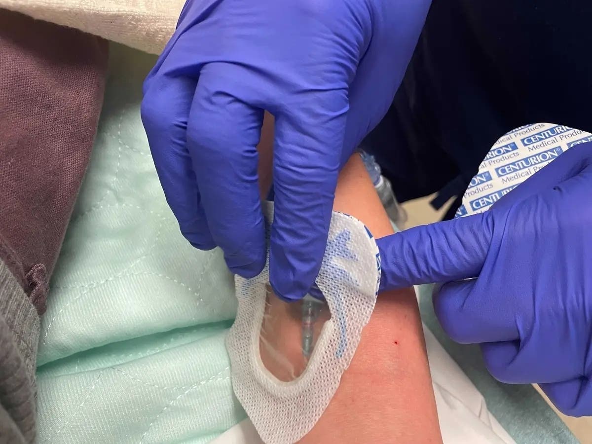 51 PA Hospitals Earn ‘A’ Grades In New Hospital Safety Ranking