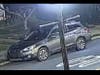 Police are asking for the public's help in tracking down theft suspects in Royersford.