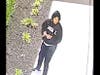 Police are asking for the public's help in tracking down theft suspects in Royersford.