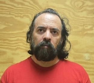 Adam Benjamin Arena of Pottstown faces numerous charges related to child pornography, officials said.