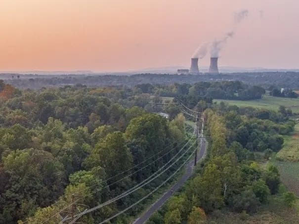 Limerick Generating Station will hold its semi-annual full siren test on Monday, June 1.