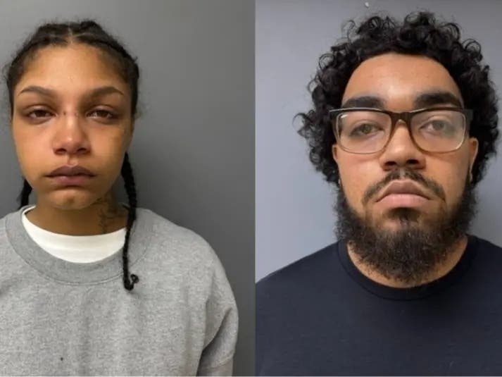 Third degree murder charges have been filed in a recent Pottstown death.