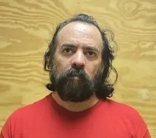 Adam Benjamin Arena, of Pottstown, will appear in Fayette County Court for a preliminary hearing later this month.
