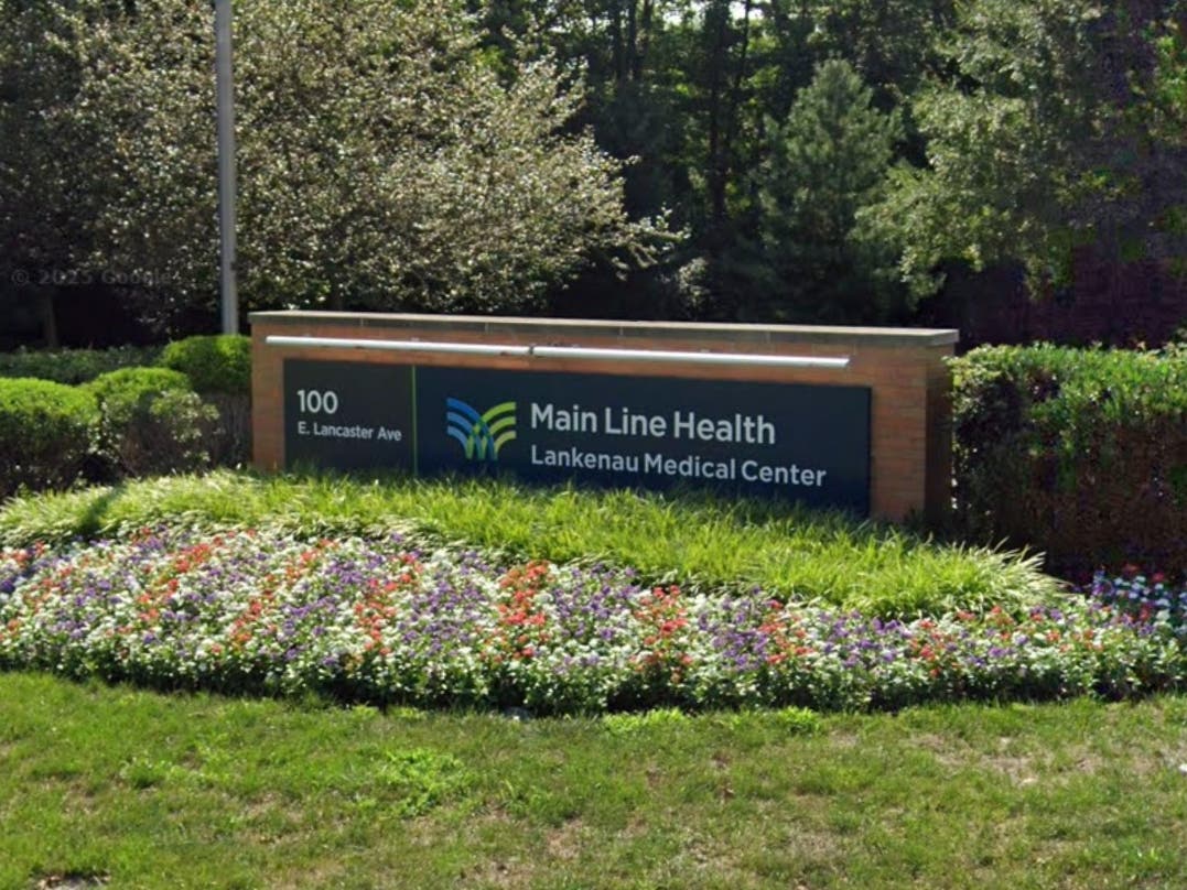 Main Line Health and UnitedHealthcare remain embroiled in a contract dispute that imperils the insurance coverage of thousands of patients.
