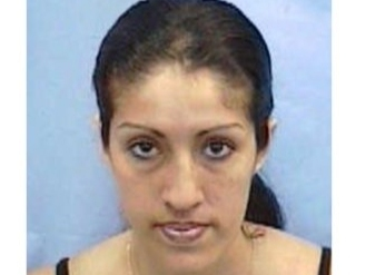 New Information Emerges In 2011 Cold Case Killing Of Norristown Mother: DA