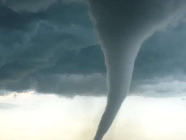 Tornado Warning Canceled After Threat In Montco, Chester County