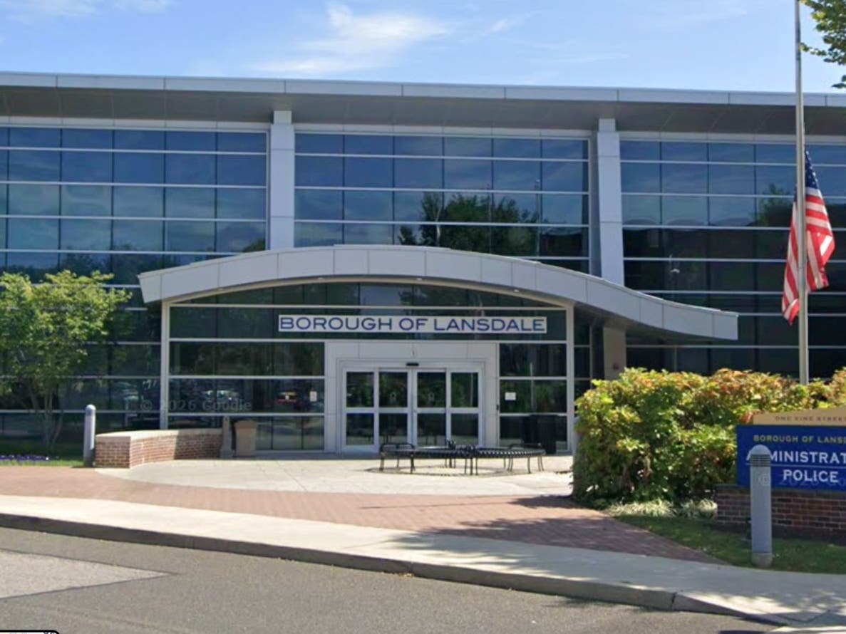 Lansdale is implementing several changes to its electric vehicle charging stations policy.
