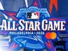 The Philadelphia Phillies will host the MLB All Star Game and related festivities at Citizens Bank Park over the coming week.