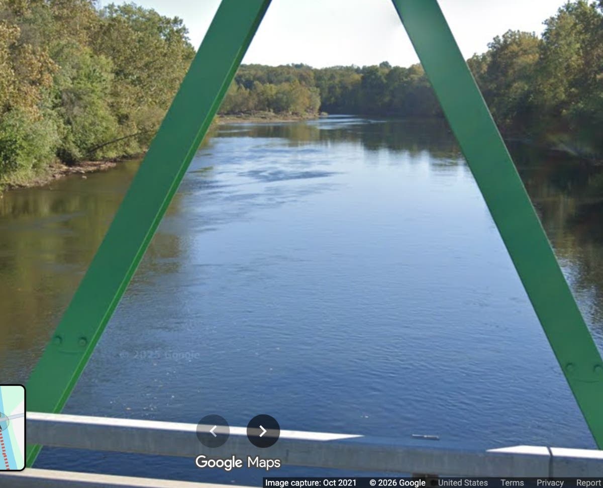 The Schuylkill River near Limerick and Royersford offers an abundance of recreation opportunities in the summer.