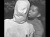 Police are seeking suspects in a social media challenge in Royersford.
