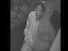 Police are seeking suspects in a social media challenge in Royersford.