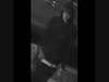 Police are seeking suspects in a social media challenge in Royersford.