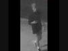 Police are seeking suspects in a social media challenge in Royersford.