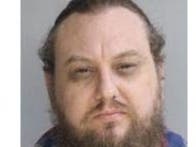 Daniel Patrick Riley, 47, has been charged with assault of children at the daycare he worked at.
