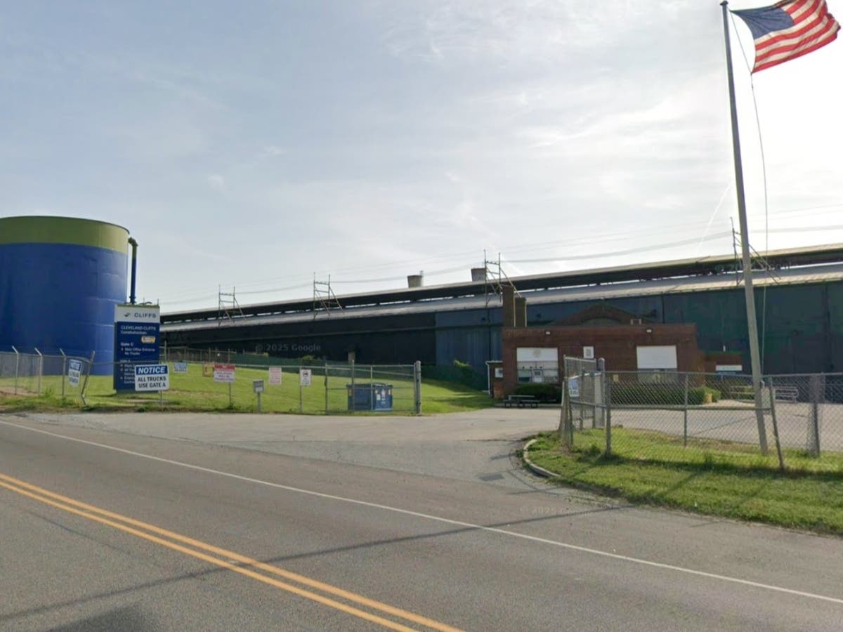 The next hearing on the hyperscale data center proposal at 900 Conshohocken Road in Plymouth Township is Thursday night.