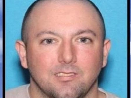 Conshohocken's Jason Galette, now 40, vanished in 2018.