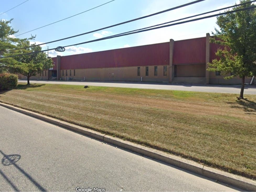 Superior Play Systems has opened a new showroom in King of Prussia.