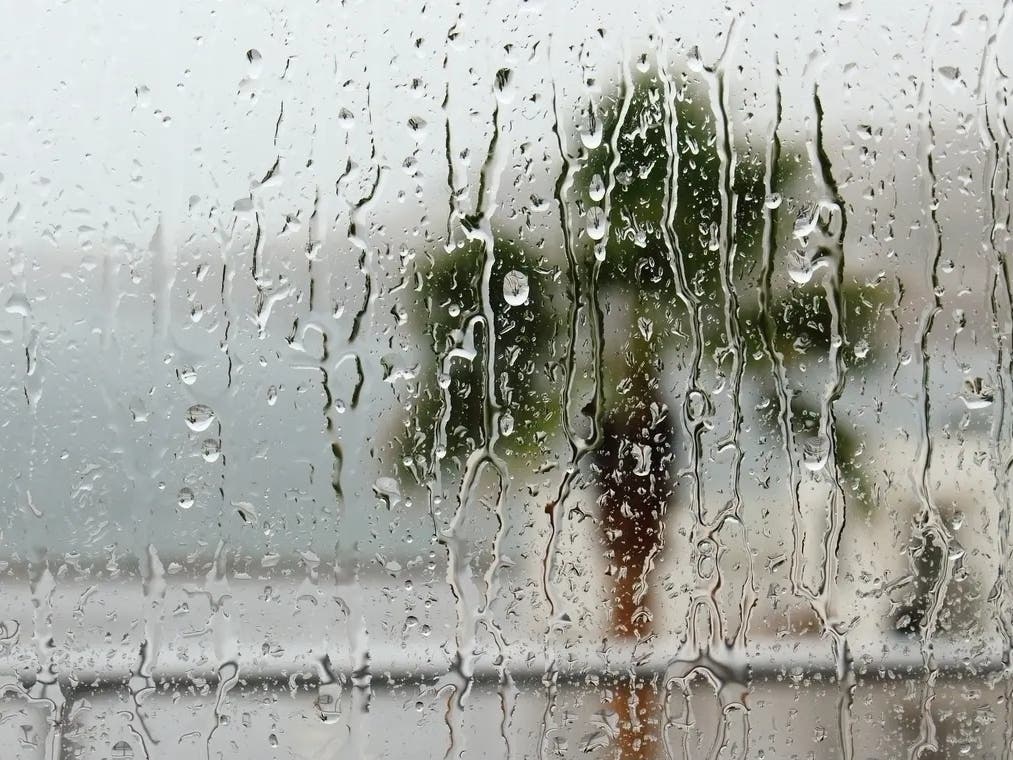 Confidence In Historic Super El Niño Grows: What To Know In PA