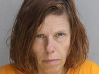 Dawn Ann Duboski, 49, of Lower Moreland, has been charged with aggravated assault