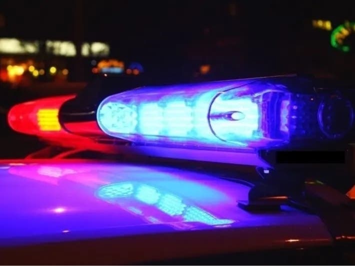 North Penn Teacher Solicited Sexual Photos From Young Girls On Snapchat: Authorities