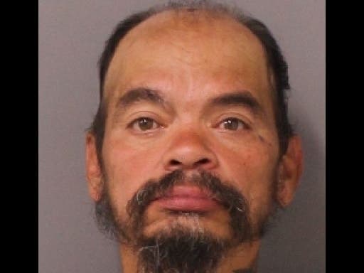 Woman, Children Hid In Bathroom Of Plymouth Twp. Home During Break-In: Police