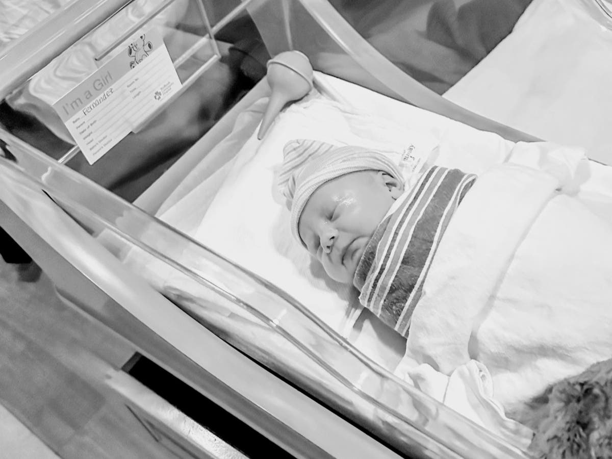 3 PA Children’s Hospitals Ranked Among Nation’s Best by U.S. News