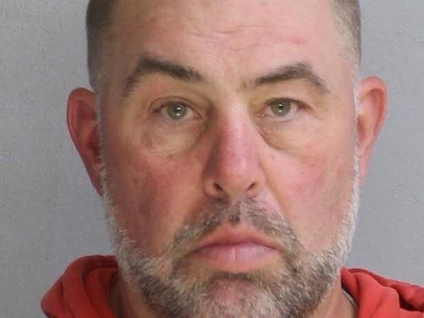 Jason Theodore, 54, of Upper Gwynedd, faces numerous charges related to sexual assault of children.